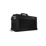 Chillout Quantum Pro