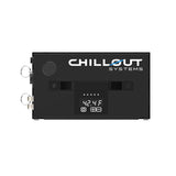 Chillout Quantum V3