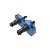 CHILLOUT RAPID RELEASE MOUNTS