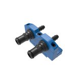 CHILLOUT RAPID RELEASE MOUNTS