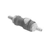 Chillout No Drip 1/4th Inch Shirt Adapters