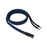 Chillout Insulated Coolant Hose 6FT or 10FT