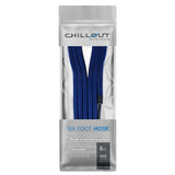Chillout Insulated Coolant Hose 6FT or 10FT