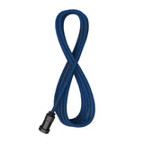 Chillout 12ft Insulated Wiring Harness