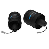 Chillout Revolution Blower 3" or 4"