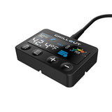 Chillout Remote Control (Genesis)