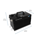Chillout Quantum V3