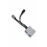 Step up Converter (Aircon V2, Genesis and Cypher)