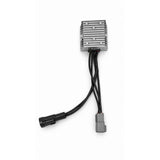 Step up Converter (Aircon V2, Genesis and Cypher)