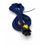CHILLOUT WIRING HARNESS GENESIS