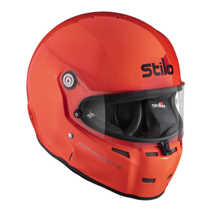 Stilo ST5F Offshore Composite Helmet