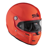 Stilo ST5F Offshore Composite Helmet
