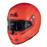 Stilo ST5F Offshore Composite Helmet