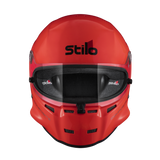 Stilo ST5F Offshore Composite Helmet