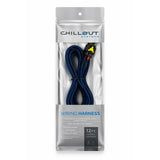 CHILLOUT WIRING HARNESS GENESIS