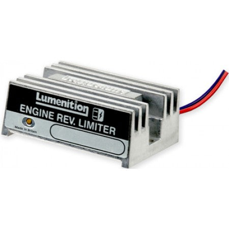 Lumenition Engine Rev Limiter – Palmside NZ