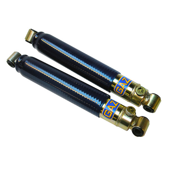 Escort MK1 (Early) 68-74 Rear Shock - double eye