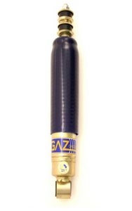 Gaz Rear Lowered Height Shocks