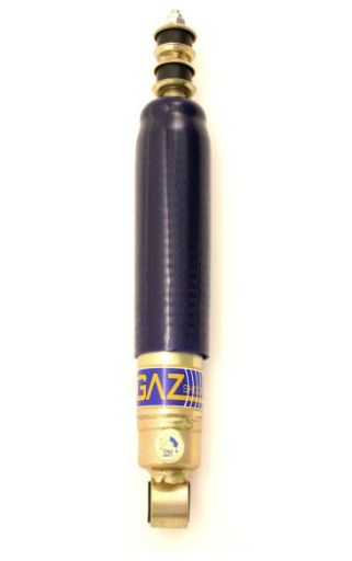 Gaz Rear Lowered Height Shocks