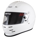 Zamp Full face Helmet With Visor - SA2025