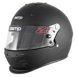 Zamp Full face Helmet With Visor - SA2025