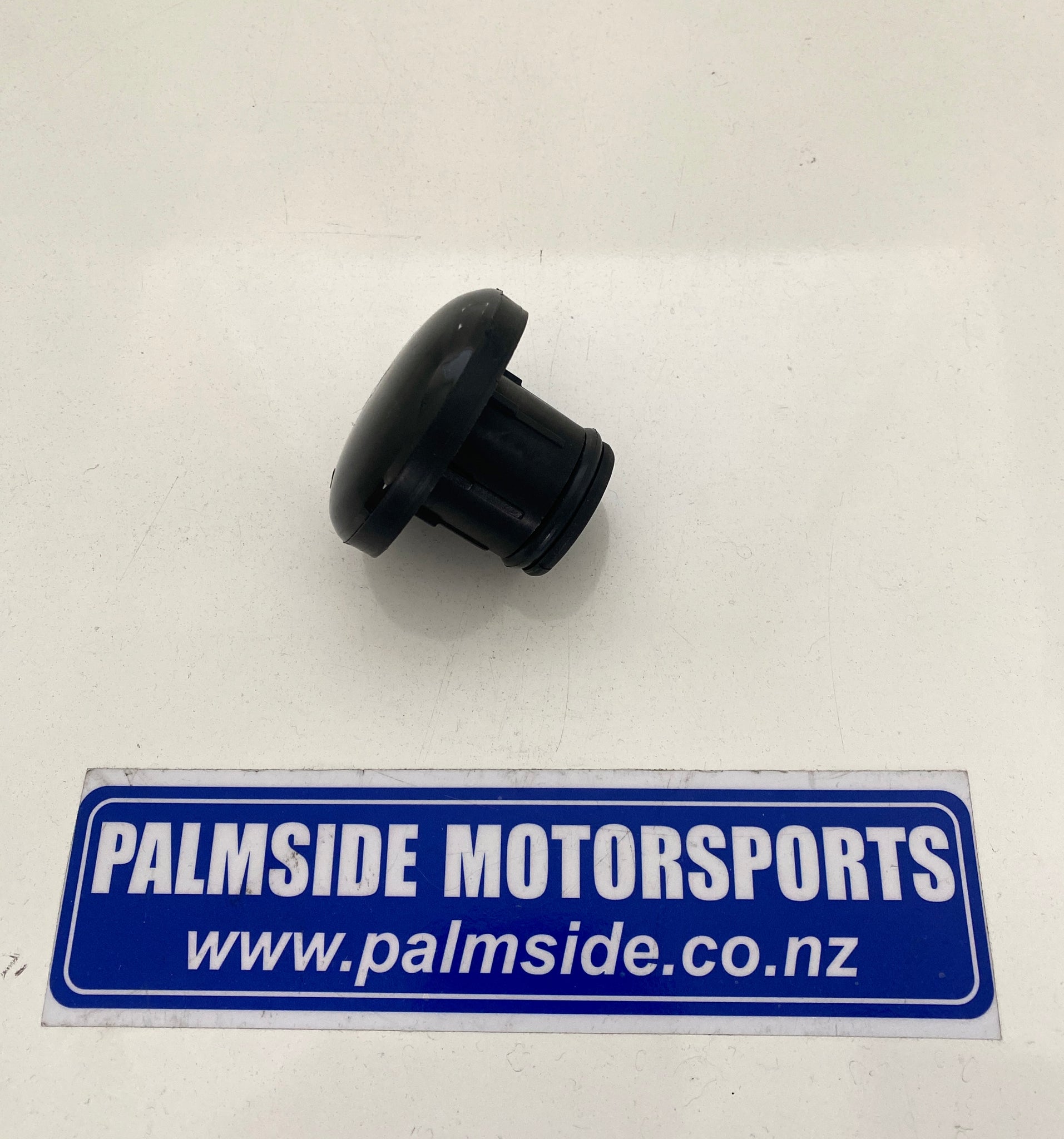Nz Rocker Covers Kent 1.6 X/flow & Pre X/flow rocker cover cap – Palmside NZ