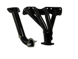 Suzuki Swift M16A Cup Car Extractor Set