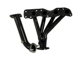 Suzuki Swift M16A Cup Car Extractor Set