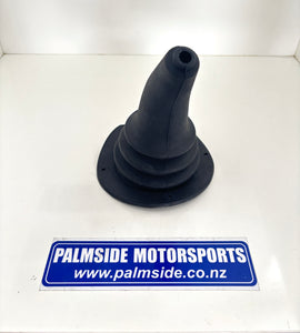 Ford Cortina MK2 Gear Shift Boot