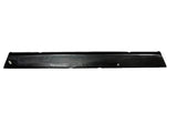 Ford Cortina Estate MK3, 4 & 5 Genuine Rear Valance