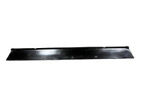 Ford Cortina Estate MK3, 4 & 5 Genuine Rear Valance
