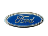 Ford Escort MK2 Grill Badge