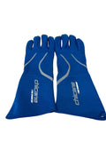 Chicane Driving Gloves SFI 3.3/5