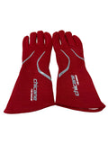 Chicane Driving Gloves SFI 3.3/5