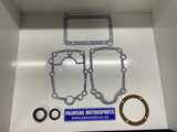 Ford Sierra Gearbox Gasket Set T9