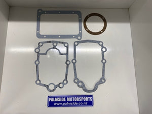 Ford Sierra Gearbox Gasket Set T9