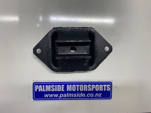 Rear Gearbox Mount - Rubber Only