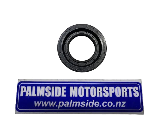 thumbnail interactive-video image 1 of Technostart Ford Atlas Axle Bearing Set (62mm) - Capri Cortina Salisbury 1 of 6