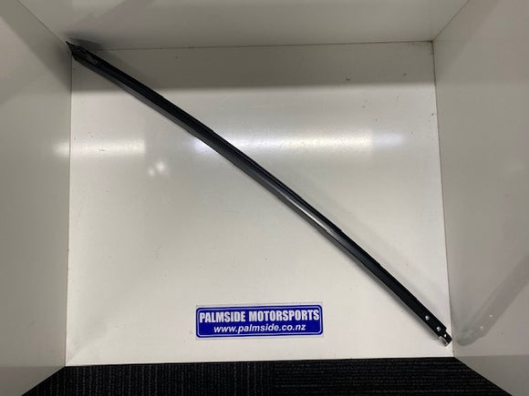 Ford Escort MK1 front door window bar P25-16-12-5 or 6