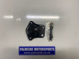 Ford Cortina MK3-5 Lower Ball Joint