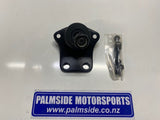 Ford Cortina MK3-5 Lower Ball Joint