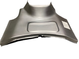 Ford Escort MK1/2 Centre Lower Bulkhead 25-16-38-02