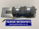 Ford Escort MK1 or Capri MK1 Tail Light with bulb holders LED 25-16-98-3 LH & 4 RH