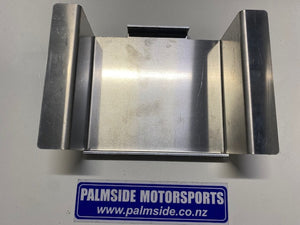 Battery Brackets Full River and Varley