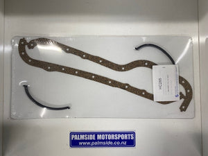 Ford Pinto Sump gasket set