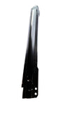 Toyota Corolla AE86 sill assembly 81-73-001 or 002