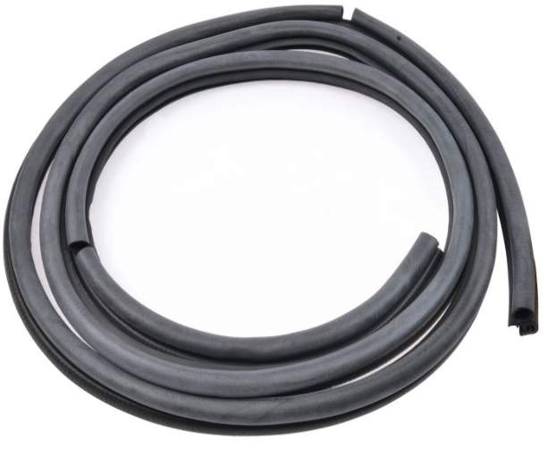 Mini Body Seam side Finisher - standard geniune – NZ