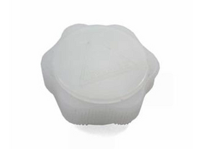 Master Cylinder Plastic Cap