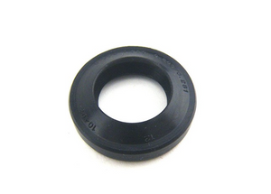 Rod Change Gearbox Oil Seal