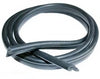 Mini Rear Quarter Seal MK1 profile type each